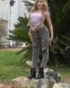 ellianawalmsley Altpins Profile Picture