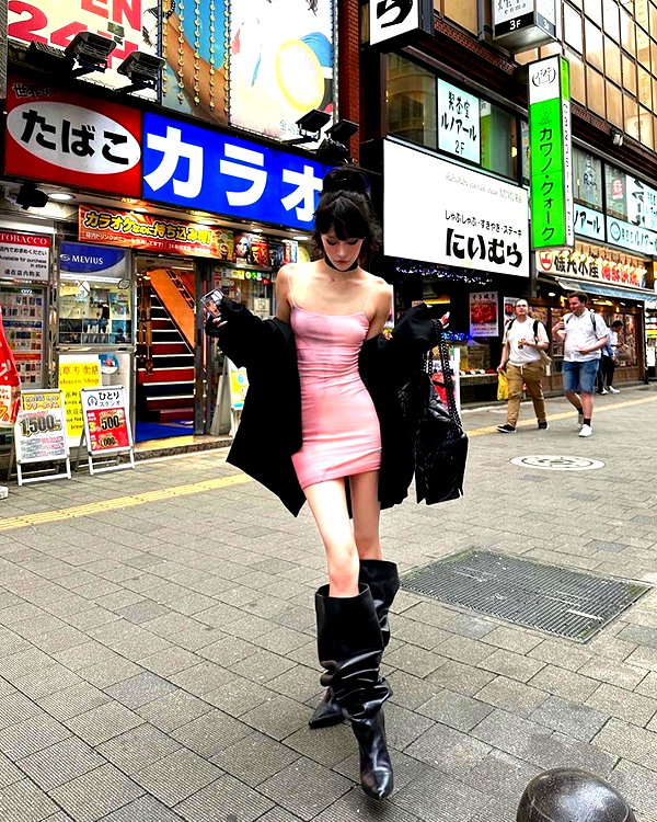 fair_mua instagram image archive image