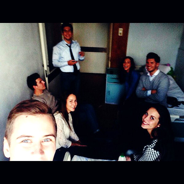 sychevskaya instagram image archive image