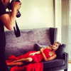 gigihadid Altpins Profile Picture