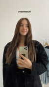 veroni22ka Altpins Profile Picture