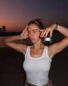 katiehamden_ Altpins Profile Picture