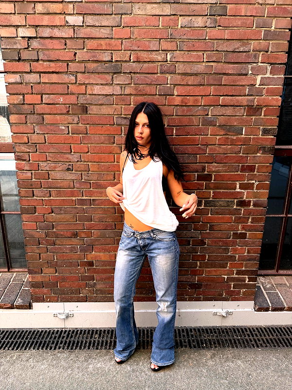 karolinaawasik instagram image archive image
