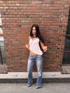 karolinaawasik Altpins Profile Picture