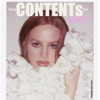 madelame Altpins Profile Picture