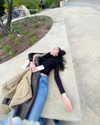dante_yangpa Altpins Profile Picture