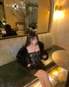 lyhythuedoxinh Altpins Profile Picture