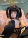 nicoleponyxo Altpins Profile Picture