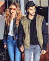 gigihadid Altpins Profile Picture