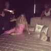 mariahcarey Altpins Profile Picture