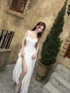 _wiyc.knz Altpins Profile Picture
