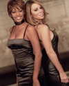 mariahcarey Altpins Profile Picture