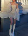 fair_mua Altpins Profile Picture