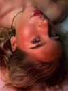 nina.kxs Altpins Profile Picture