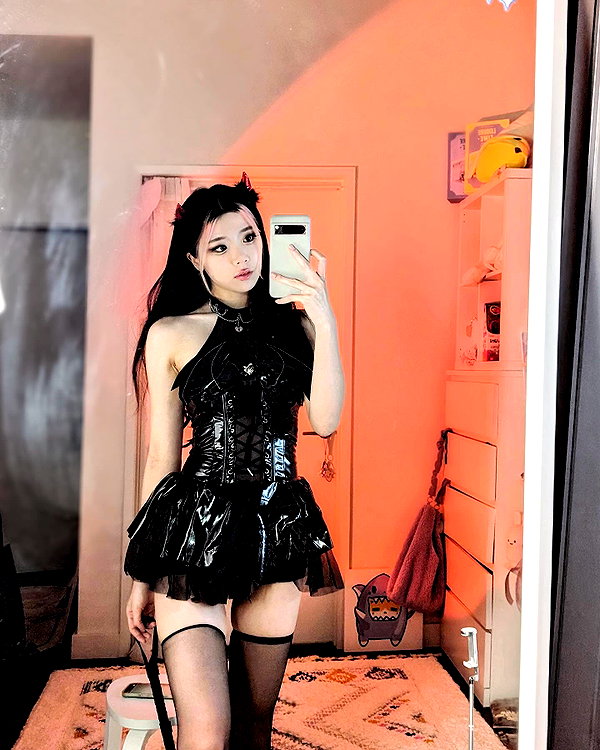 igumdrop instagram image archive image
