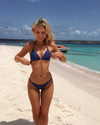 gabbyepstein Altpins Profile Picture
