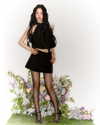 fair_mua Altpins Profile Picture