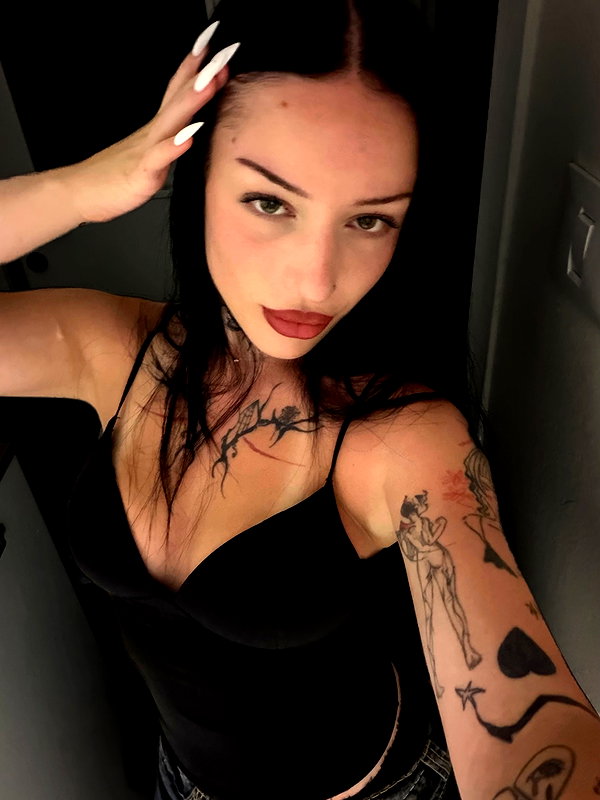 tal.naveh instagram image archive image