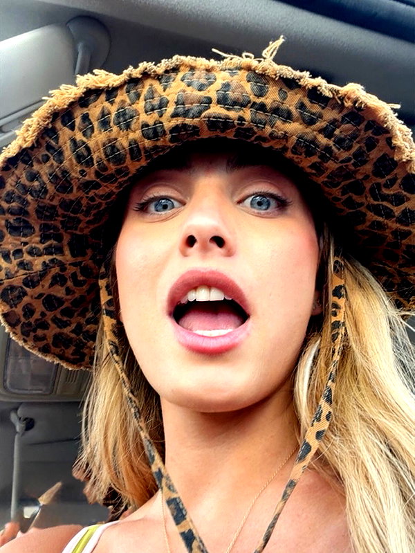 tirtza_cohen instagram image archive image
