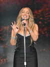 mariahcarey Altpins Profile Picture