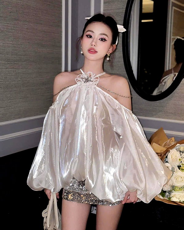 lyhythuedoxinh instagram image archive image