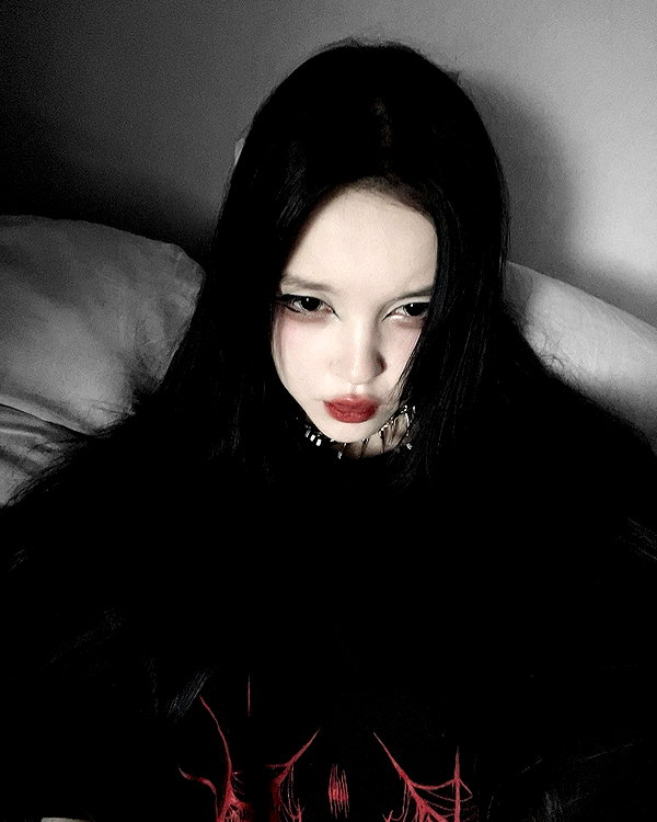 glowmoonshorty instagram image archive image