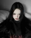 glowmoonshorty Altpins Profile Picture