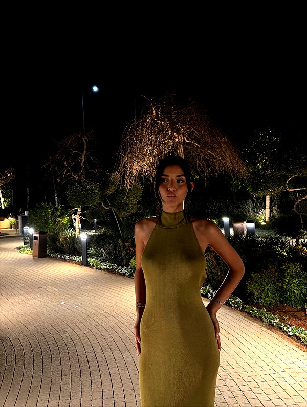 tamar_tsur instagram image archive image