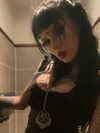 scarlett_ichor Altpins Profile Picture