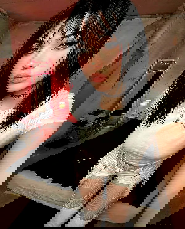 itsariaono itsariaono archive image