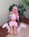 jadelaverne Altpins Profile Picture