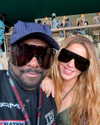 shakira Altpins Profile Picture