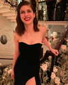 alexandradaddario Altpins Profile Picture