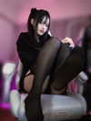yamikumo_leisa Altpins Profile Picture