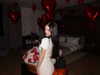alexxndrraa Altpins Profile Picture