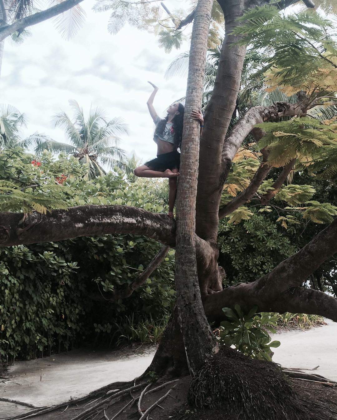 kkulakovaa instagram image archive image