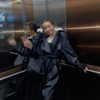 veroni22ka Altpins Profile Picture