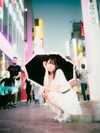 _satomort_ Altpins Profile Picture