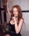 hawitskae Altpins Profile Picture
