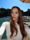 levsave Altpins Profile Picture