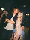 whylollycry Altpins Profile Picture