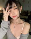 ge.more_x Altpins Profile Picture
