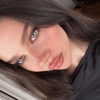uhgdolls Altpins Profile Picture