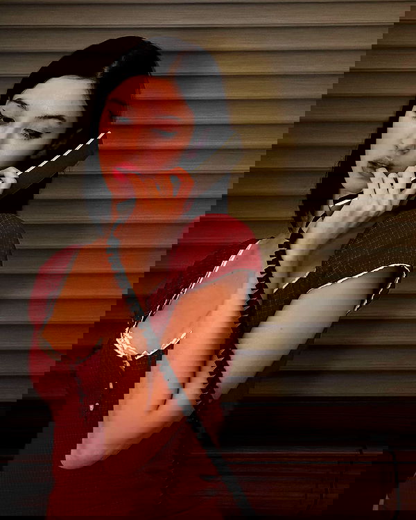 hanna_ky hanna_ky archive image