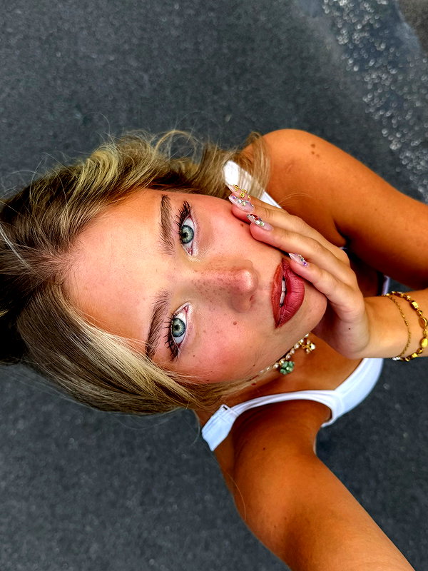 danamrts instagram image archive image