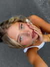 danamrts Altpins Profile Picture