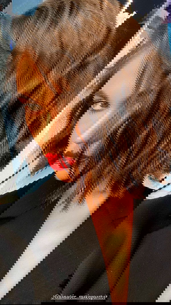 taylor.creeden taylor.creeden archive image