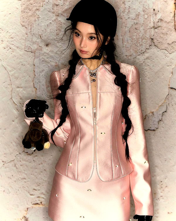 fair_mua instagram image archive image