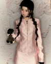 fair_mua Altpins Profile Picture