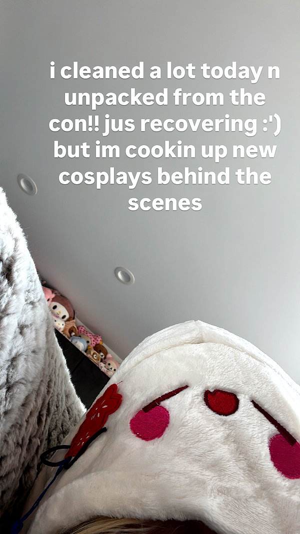 mennyaah instagram image archive image